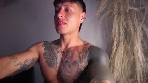 Snapshot of mercenaryxxx chatting on 23, 11, 2025 Neith online show from 23, 11, 2025