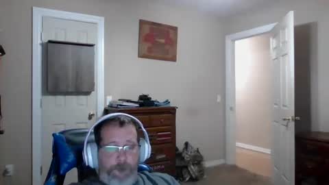 mercer1977 online show from 11, 10, 2025