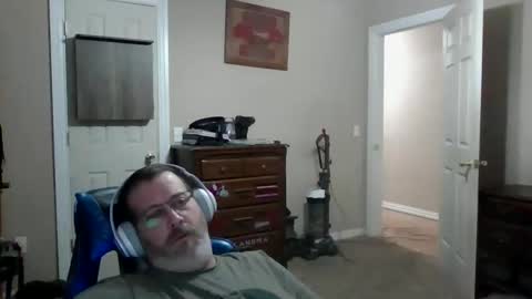 mercer1977 online show from 9, 11, 2025