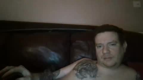 Snapshot of mercher627021 chatting on 26, 12, 2024 ezio online show from 26, 12, 2024