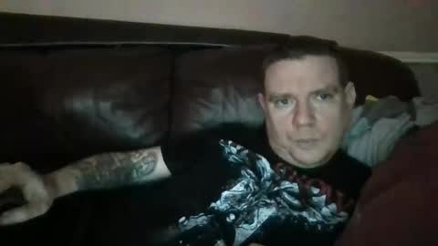 Snapshot of mercher627021 chatting on 3, 1, 2025 ezio online show from 3, 1, 2025