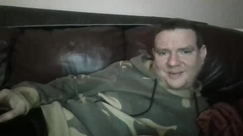 Snapshot of mercher627021 chatting on 10, 1, 2025 ezio online show from 10, 1, 2025