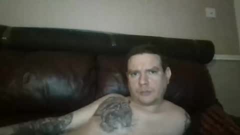 Snapshot of mercher627021 chatting on 26, 1, 2025 ezio online show from 26, 1, 2025