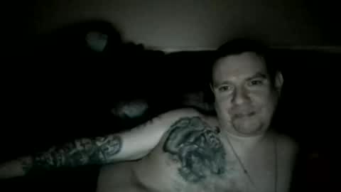 Snapshot of mercher627021 chatting on 13, 2, 2026 ezio online show from 13, 2, 2026