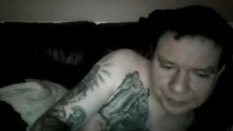 Snapshot of mercher627021 chatting on 17, 3, 2026 ezio online show from 17, 3, 2026