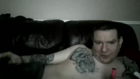 Snapshot of mercher627021 chatting on 20, 3, 2026 ezio online show from 20, 3, 2026