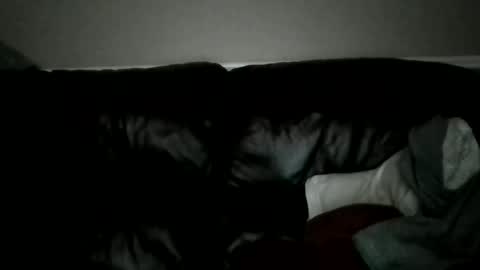 Snapshot of mercher627021 chatting on 27, 3, 2026 ezio online show from 27, 3, 2026