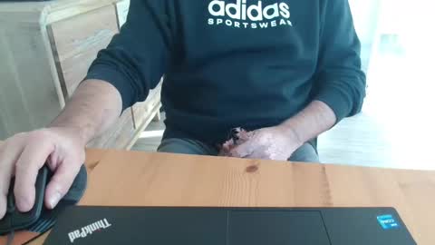 Snapshot of mercimo1 chatting on 18, 1, 2026 mercimo1 online show from 18, 1, 2026