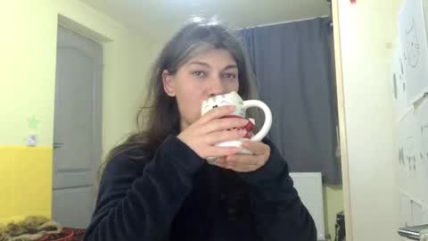 Snapshot of merciylove chatting on 20, 2, 2026 Miss Helena online show from 20, 2, 2026