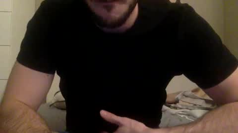 mercury_freighter online show from 7, 12, 2024