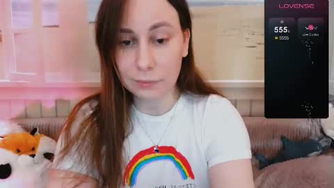 Snapshot of mercurygirlx chatting on 2, 12, 2025 Cutie online show from 2, 12, 2025