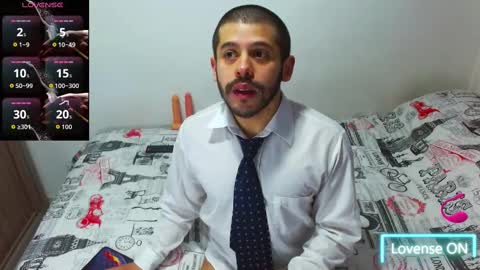 Mercury  independet model online show from 10, 11, 2025