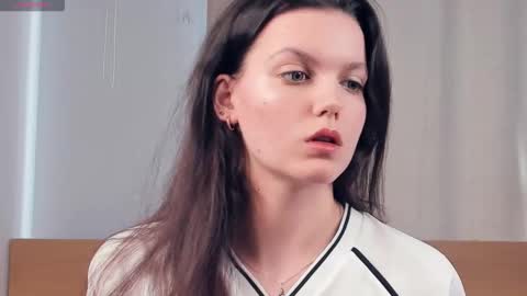 Snapshot of mercymanrriquez chatting on 24, 3, 2026 Miya online show from 24, 3, 2026