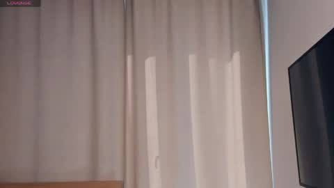 Snapshot of mercymanrriquez chatting on 30, 3, 2026 Miya online show from 30, 3, 2026