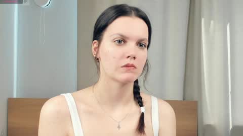 Snapshot of mercymanrriquez chatting on 2, 4, 2026 Miya online show from 2, 4, 2026