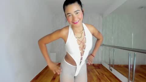 MERI online show from 19, 9, 2025