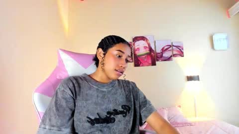 CRISTI AND MEREDIT online show from 15, 3, 2026