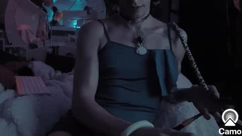 Snapshot of merelyalover chatting on 18, 1, 2025 gurlnips online show from 18, 1, 2025