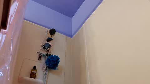 Snapshot of merelyalover chatting on 20, 1, 2025 gurlnips online show from 20, 1, 2025