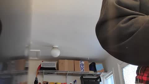 Snapshot of merelyalover chatting on 26, 1, 2025 gurlnips online show from 26, 1, 2025