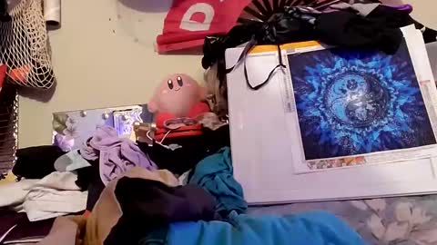 Snapshot of merelyalover chatting on 27, 1, 2025 gurlnips online show from 27, 1, 2025