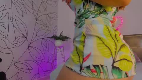 merida06 online show from 15, 10, 2025