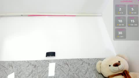 Snapshot of merida_85 chatting on 13, 12, 2024 TANIA online show from 13, 12, 2024