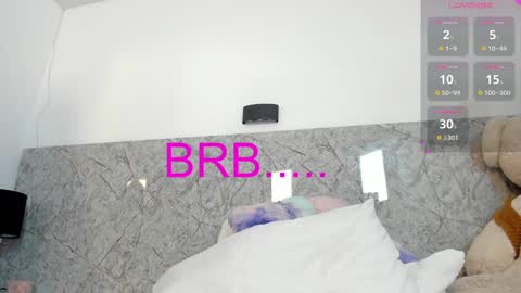 Snapshot of merida_85 chatting on 8, 1, 2025 TANIA online show from 8, 1, 2025