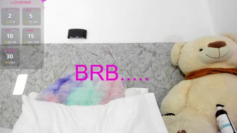 Snapshot of merida_85 chatting on 14, 1, 2025 TANIA online show from 14, 1, 2025