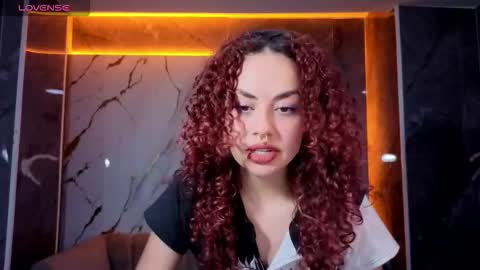 Snapshot of merida_b chatting on 27, 11, 2025 merida_b online show from 27, 11, 2025