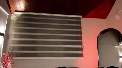 Snapshot of merida_taylor_ chatting on 12, 11, 2025 Merida online show from 12, 11, 2025