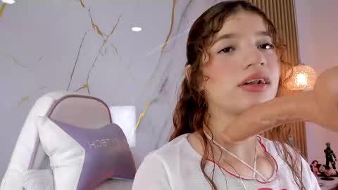 meridacute_ online show from 23, 10, 2025