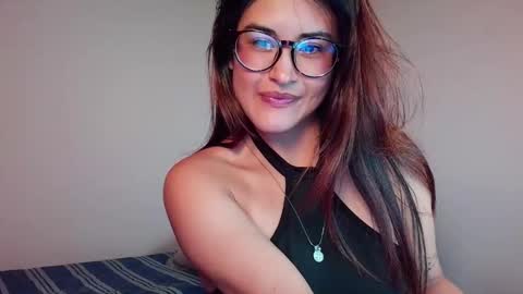 Merida  online show from 31, 1, 2026