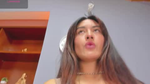 MERI online show from 1, 10, 2025