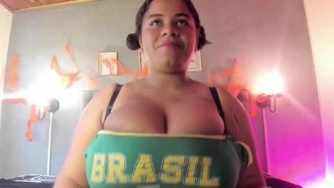 meridalane online show from 14, 10, 2025