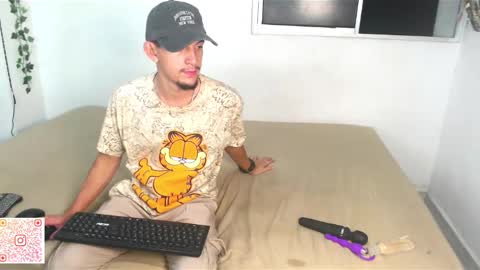 MeridandWither online show from 26, 11, 2025