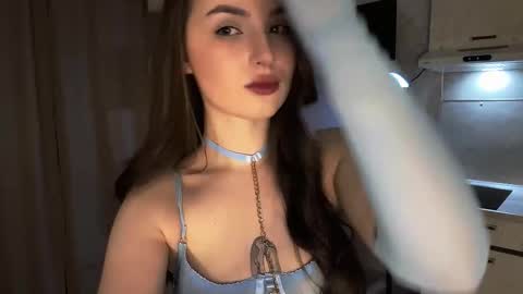 Rina online show from 10, 2, 2026