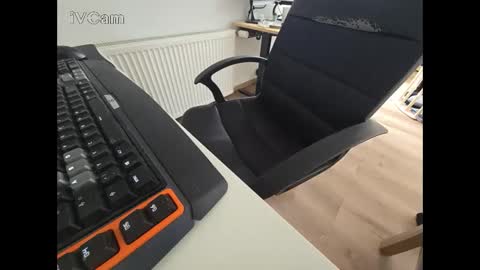 Snapshot of meridian132 chatting on 19, 3, 2026 meridian132 online show from 19, 3, 2026