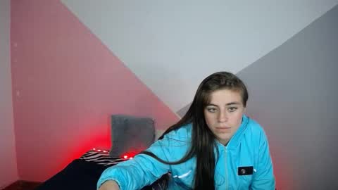 MERILY online show from 6, 1, 2026