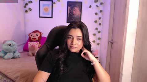 Merilyn  online show from 29, 9, 2025