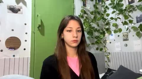 Jeny online show from 19, 9, 2025