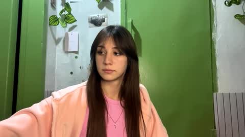 Jeny online show from 26, 9, 2025