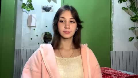 Jeny online show from 29, 9, 2025