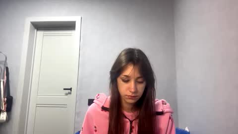 Jeny online show from 3, 10, 2025