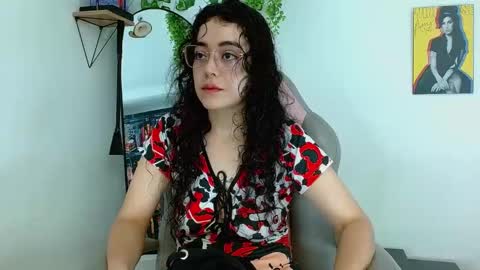 Liah online show from 4, 10, 2025