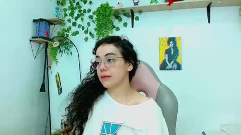 Liah online show from 6, 10, 2025
