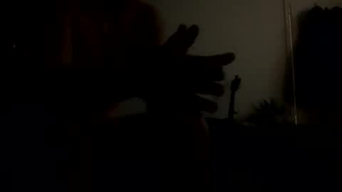 Snapshot of merlin202688 chatting on 28, 11, 2025 merlin202688 online show from 28, 11, 2025