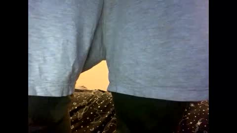 Snapshot of merlin202688 chatting on 17, 2, 2026 merlin202688 online show from 17, 2, 2026