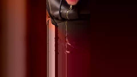 Snapshot of merlin2772 chatting on 24, 2, 2026 Merlin online show from 24, 2, 2026