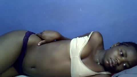 merlin_queen online show from 12, 10, 2025